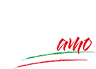 Logo shop