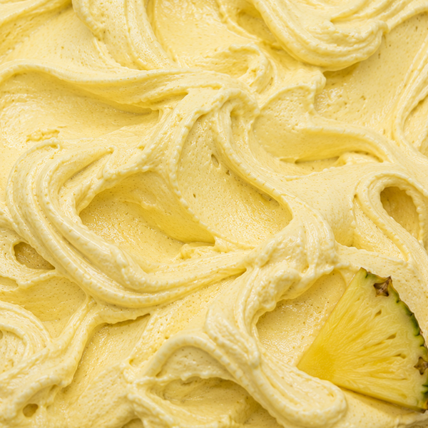 Ananas