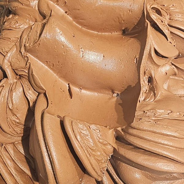 Cioccolato al Latte