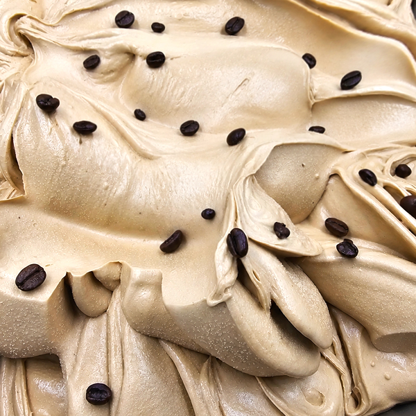 Espressino Freddo