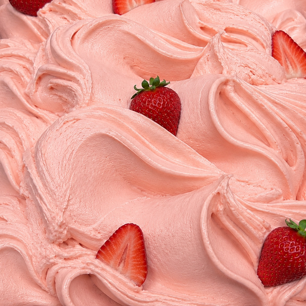 Fragola
