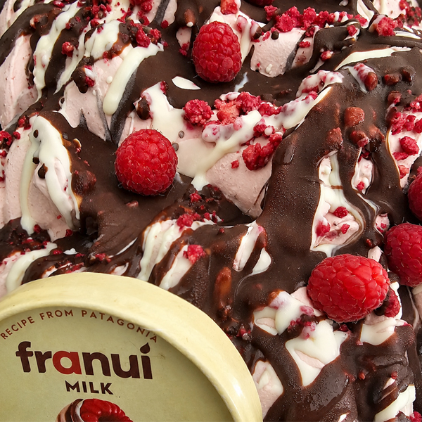 Franuì