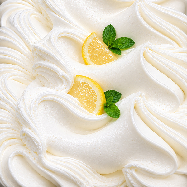 Limone