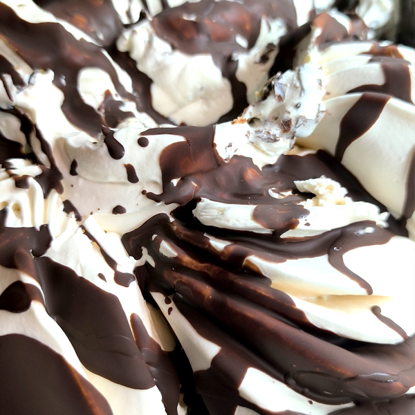 Stracciatella