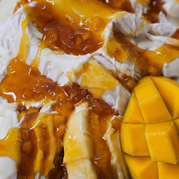 Gelat’amo Summer Ed.